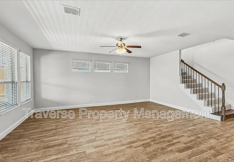 11737 Pistachio Trl — Photo 9