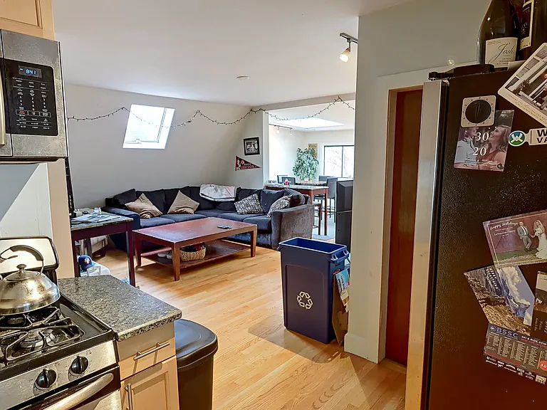 221 School St #3 — Photo 9