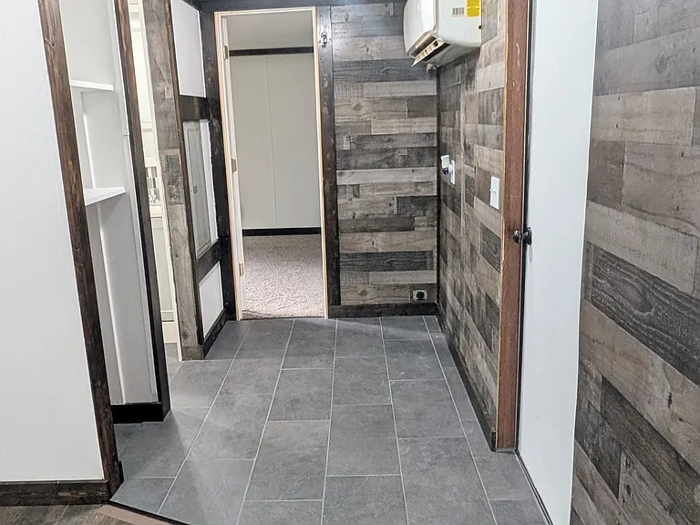 201 Mountain Lake View Dr — Photo 5