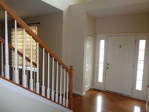 2nd image of 2065 William Dr
