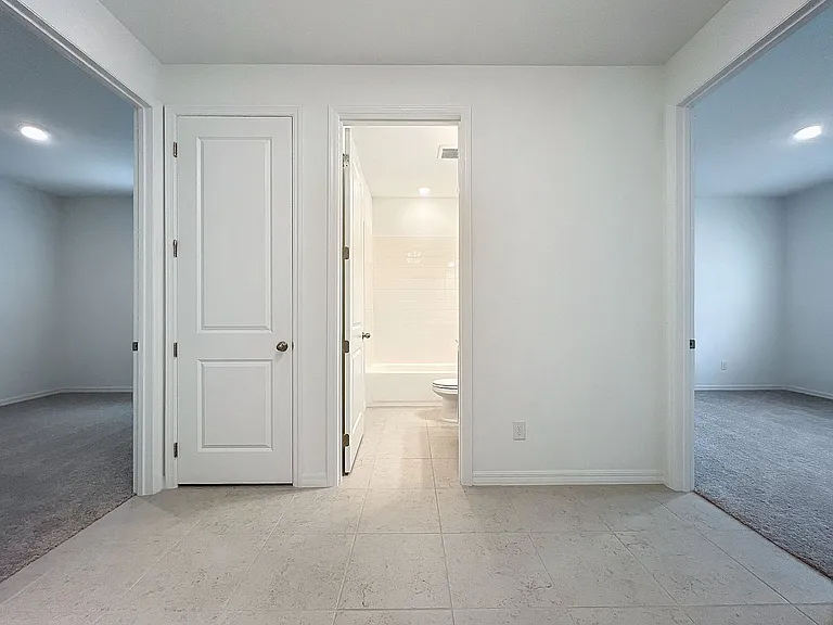 1430 Arbor Hill Dr — Photo 29