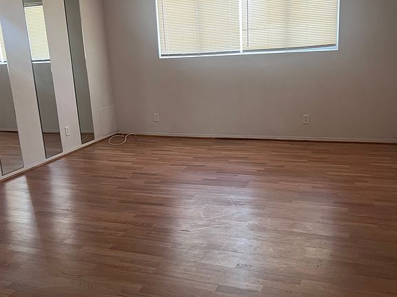 2nd image of 212 Orland St #37