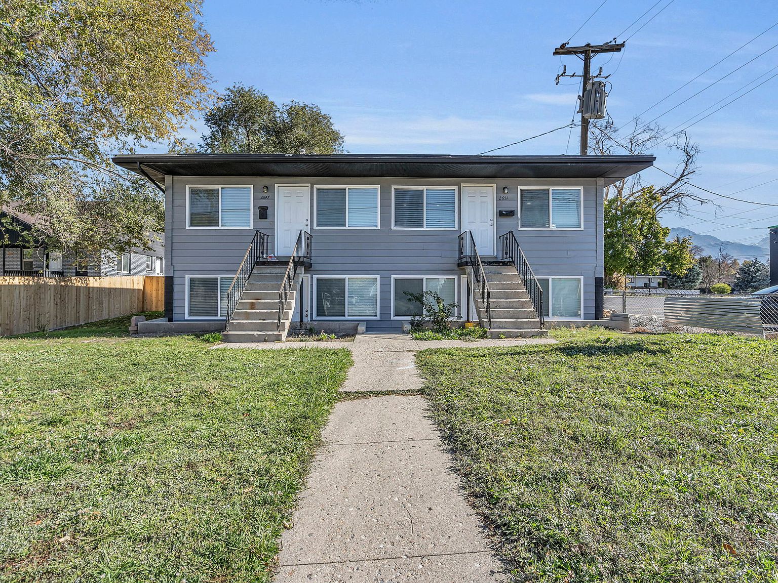 2645 S 700 E Salt Lake City UT 84106 Zillow   De15a2a5e50a7e293d4e891437b550e2 Cc Ft 1536 