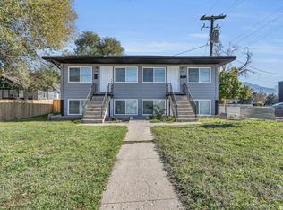 2645 S 700 E, Salt Lake City, UT 84106