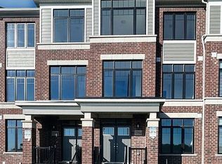 12188 McLaughlin Rd, Caledon, ON L7C 1Z9