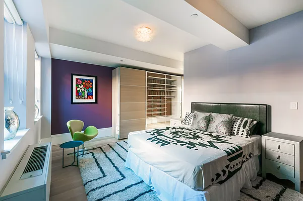 Sold by Joseph A. Tuana & Associates | media 4