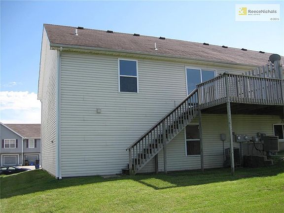 2nd image of 110 Tipperary St