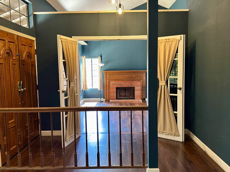 2092 Peaceful Hills Rd — Photo 4
