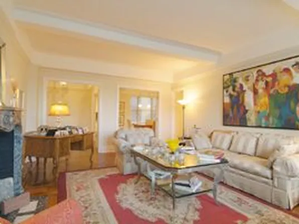 65 Central Park West image 1 of 1