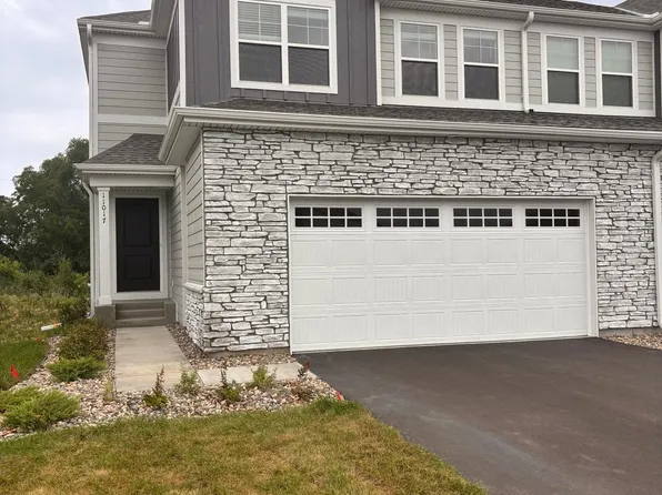 11017 203rd St W, Lakeville, MN 55044