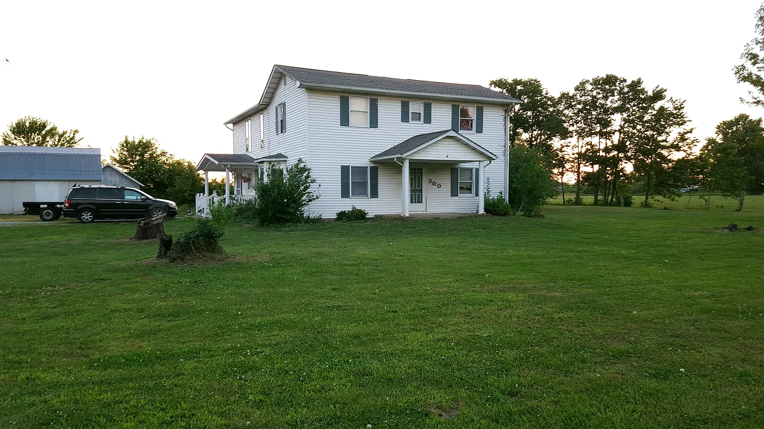 300 Livingston Ave photo 1