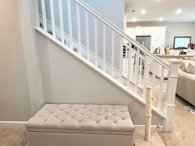 10110 Hercules Way — Photo 2