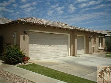 1st image of 83150 Singing Hills Dr