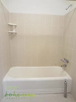 Rented by Bohemia Realty Group | media 17