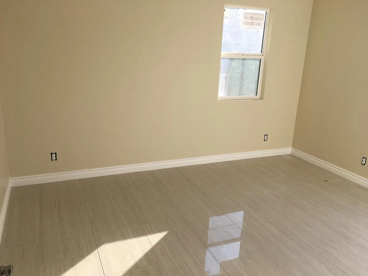 4 bed, 1650 sqft, $4,000 — Photo 4
