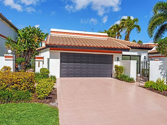 3rd image of 6567 Via Benita