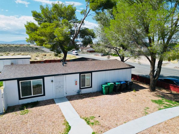9830 N Loop Blvd #9822