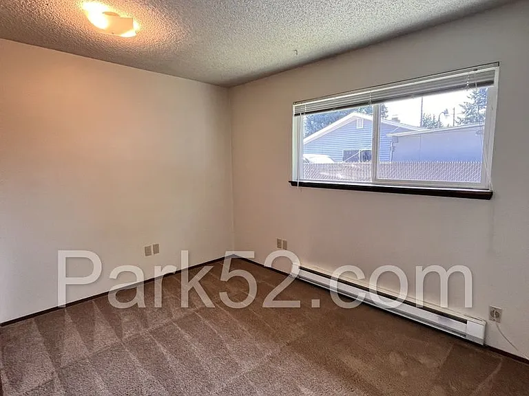 22306 42nd Ave E — Photo 9