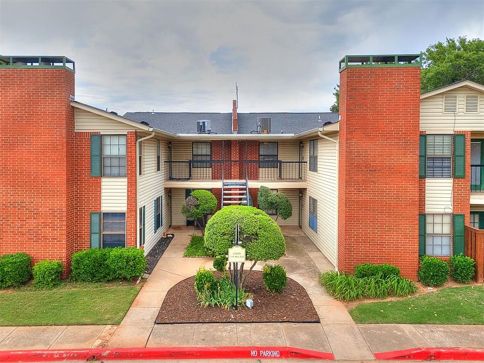 1st image of 4400 Hemingway Dr APT 219