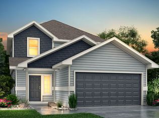 14035 Rivers Edge Dr, Conroe, TX 77304