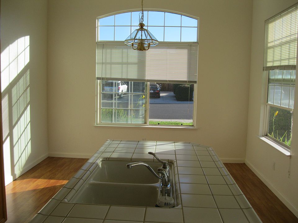 1st image of 1359 Madelena Ln