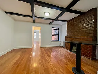 Rented by Building Equity Real Estate LLC