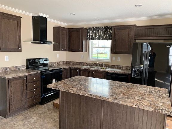 2nd image of 14709 Shadowwood Blvd #23S