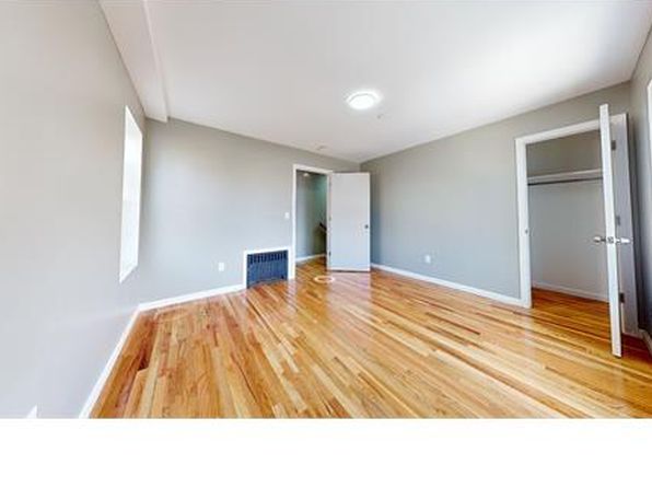 275 South Ave #2