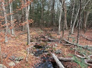 X Aldrich Road, Wurtsboro, NY 12790