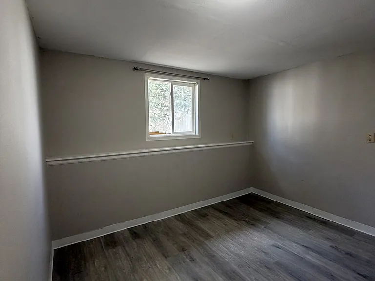 2314 Rosebud Dr #D — Photo 7