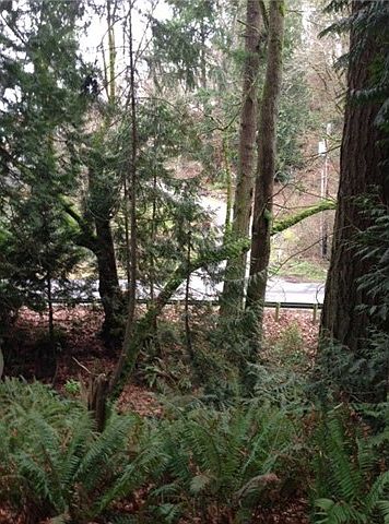 1st image of 0 212th Way SE