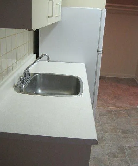 635 Watt St #5 — Photo 4