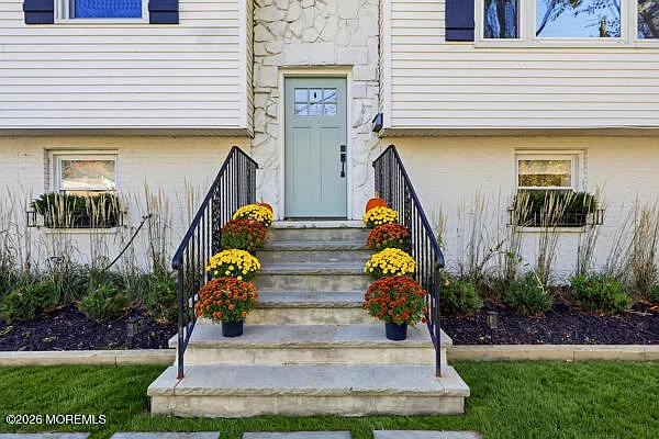 14 Allenhurst Ave