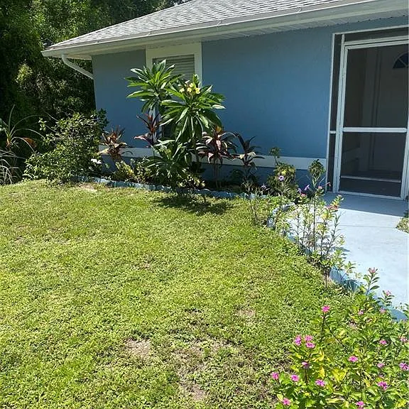 2702 Robin Ave S — Photo 21
