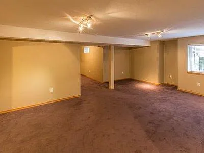 6511 S Woodland Ct — Photo 27
