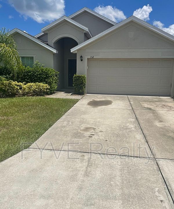 1st image of 332 Sierra Mike Blvd