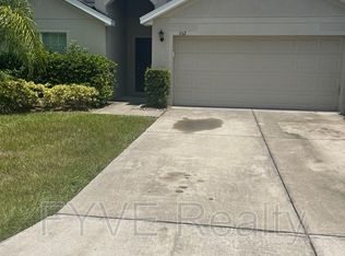 332 Sierra Mike Blvd, Lake Alfred, FL 33850