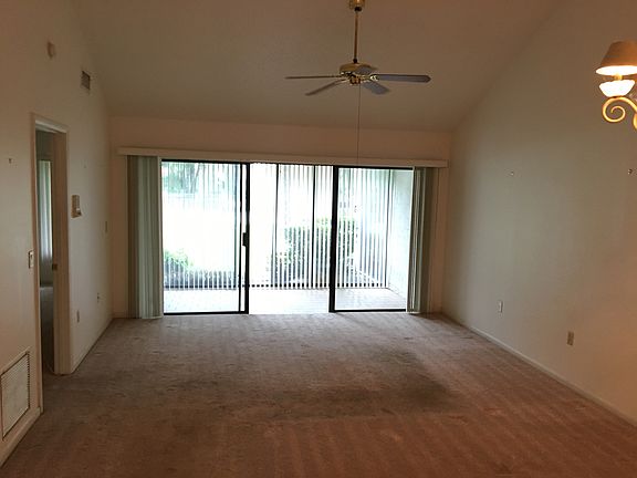 5th image of 5206 Myrtle Wood #3