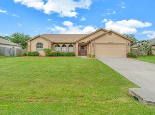 1040 Crazyhorse Ave NW, Palm Bay, FL 32907