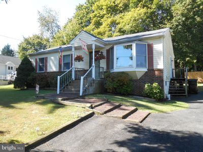 816 Warrington Ave, Warrington, PA, 18976