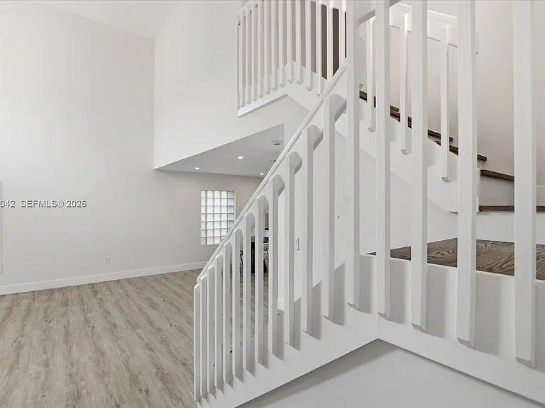 1135 Oysterwood St — Photo 9