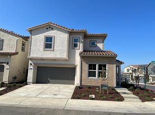 3429 Cantor Dr, Folsom, CA