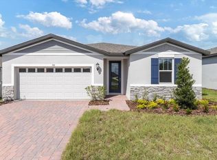 792 Griffon Ave, Lake Alfred, FL 33850