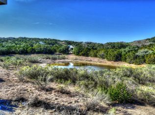 125 Pine Mdw, Spring Branch, TX 78070