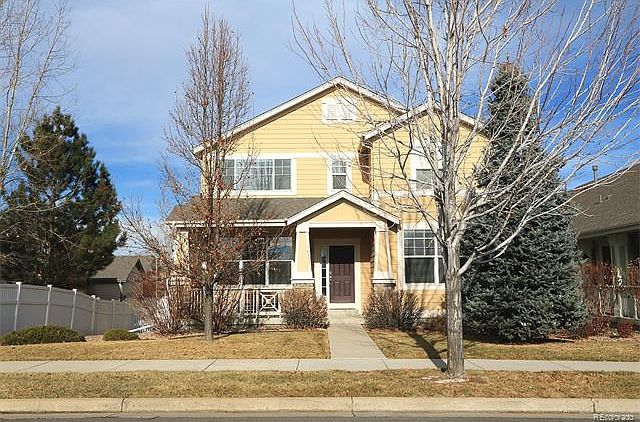 2nd image of 16327 E Auburn Hills Dr