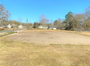 10268 Maranatha Acres, Saint Amant, LA 70774