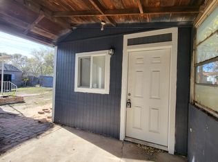 4326 S Polk St #B, Amarillo, TX 79110