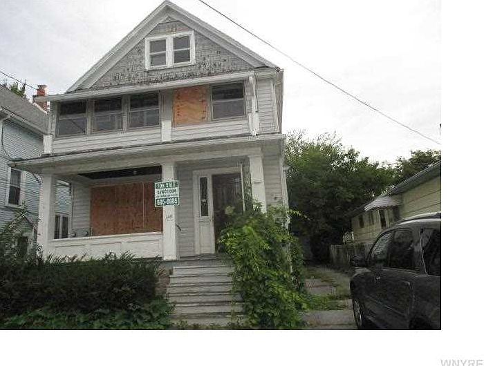 1st image of 145 Laird Ave