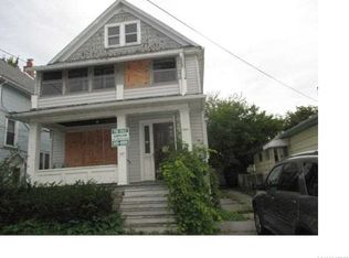 145 Laird Ave, Buffalo, NY 14207