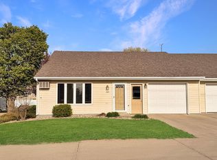 1004 Main St, Edgerton, MN 56128